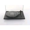 34778 3 rega planar 6 seda prenoska rega ania pro mc