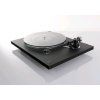 34778 4 rega planar 6 seda prenoska rega ania pro mc