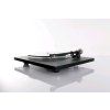 34778 5 rega planar 6 seda prenoska rega ania pro mc