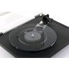 34778 6 rega planar 6 seda prenoska rega ania pro mc