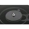 34778 7 rega planar 6 seda prenoska rega ania pro mc