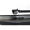 34778 8 rega planar 6 seda prenoska rega ania pro mc