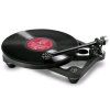 34781 rega planar 8 s prenoskou ania pro mc