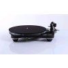 34781 1 rega planar 8 s prenoskou ania pro mc