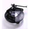 34781 2 rega planar 8 s prenoskou ania pro mc