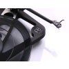 34781 3 rega planar 8 s prenoskou ania pro mc