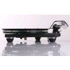 34781 4 rega planar 8 s prenoskou ania pro mc