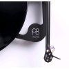 34781 5 rega planar 8 s prenoskou ania pro mc