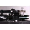 34781 6 rega planar 8 s prenoskou ania pro mc