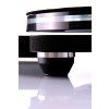 34781 7 rega planar 8 s prenoskou ania pro mc