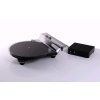 34781 8 rega planar 8 s prenoskou ania pro mc