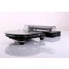 34781 9 rega planar 8 s prenoskou ania pro mc
