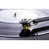 34790 2 rega aphelion 2 mc zluta
