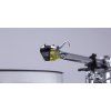 34790 3 rega aphelion 2 mc zluta