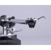 34790 4 rega aphelion 2 mc zluta