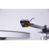 34790 7 rega aphelion 2 mc zluta