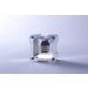 34790 10 rega aphelion 2 mc zluta