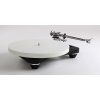 34793 5 rega planar 10 mc aphelion 2