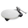 34793 rega planar 10 mc aphelion 2