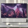 34991 7 bluesound pulse soundbar bily