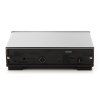 35102 rega neo psu mk2
