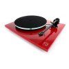 35210 rega planar 3 cerveny prenoska rega exact mm