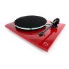 35210 rega planar 3 cerveny prenoska rega exact mm