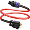 IsoTek EV03 Optimum 2.0m Cable C15