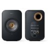 35798 kef lsx ii wireless aktivni hi fi system carbon black
