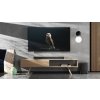 AMBEO SOUNDBAR PLUS 7