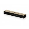 AMBEO SOUNDBAR PLUS 6