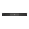 AMBEO SOUNDBAR PLUS 2