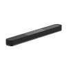 AMBEO SOUNDBAR PLUS