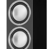 Audiovector QR3 2