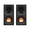 Klipsch R 40PM 1