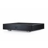 primare r15 mmmc phono preamplifier side black