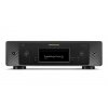 marantz cd 50n 06