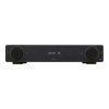 ARCAM A5 integrovaný zesilovač 2 x 50 W, Bluetooth, Phono MM 2