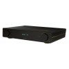 ARCAM A5 integrovaný zesilovač 2 x 50 W, Bluetooth, Phono MM