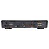 ARCAM A5 integrovaný zesilovač 2 x 50 W, Bluetooth, Phono MM 3