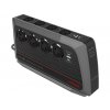 audioquest powerquest 3 schuko