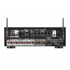 denon avr x1800h 05