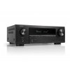 denon avr x1800h 03