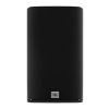 jbl studio 630 2 pasmove regalove reprosoustavy 6 5 max 150 w tmave drevo (2)
