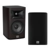 jbl studio 630 2 pasmove regalove reprosoustavy 6 5 max 150 w tmave drevo (6)