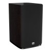 jbl studio 620 2 pasmove regalove reprosoustavy 5 25 max 100 w tmave drevo (6)