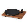 pro ject e1 bt om5e (2)