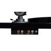 pro ject e1 bt om5e (3)