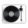 pro ject e1 bt om5e (8)