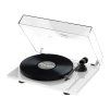 pro ject e1 bt om5e (4)